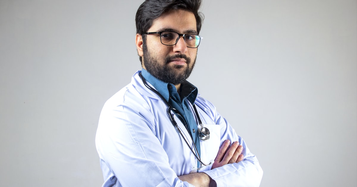 Clareamento Dental: Metodos, Precos e Cuidados em 2026