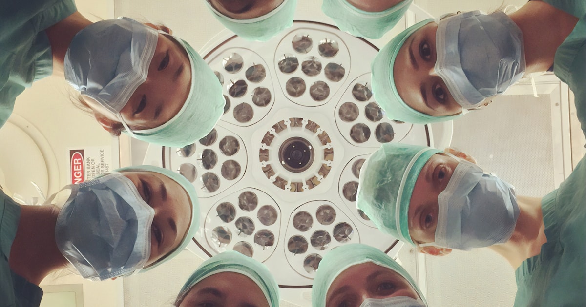 Odontologia do Sono: Tratamento do Ronco e Apneia com Aparelhos Orais